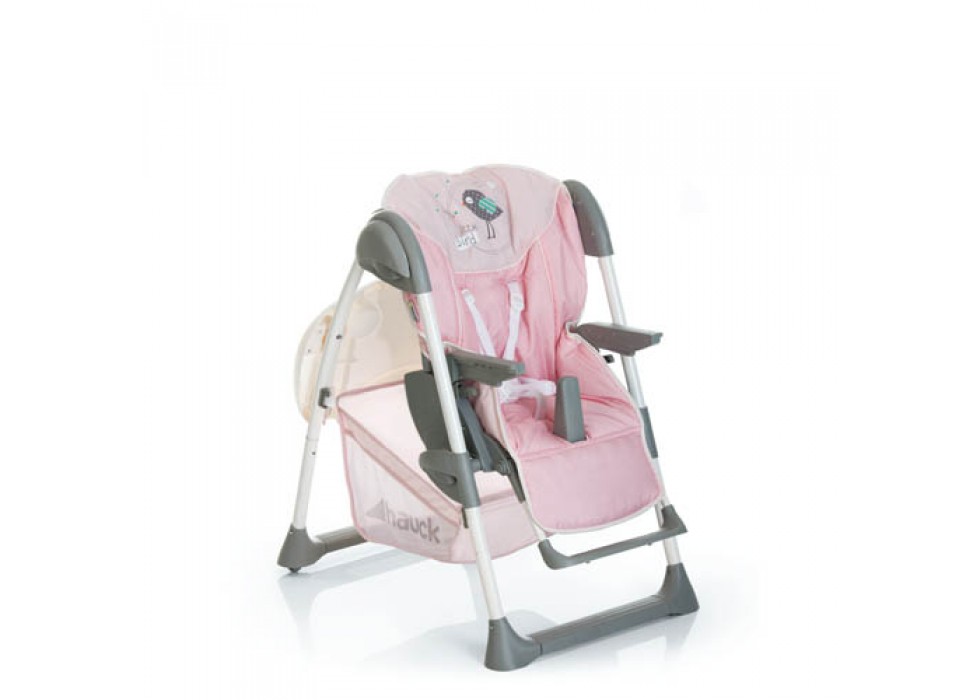 Hauck sit n relax 2 in 1 deals